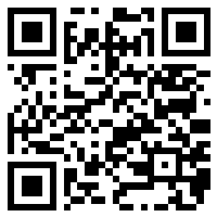 QR Code for bitcoin:199gKJDVCjz51YsCi6krMybMJZacAWShaS