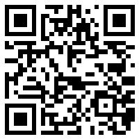 QR Code for bitcoin:199hYCvdP4bGnHQjvTNteVGcR97ouz5Pra