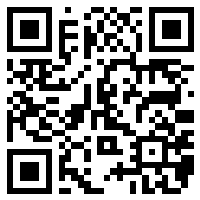 QR Code for bitcoin:199hoxwBSRTmkLrw4ArWoJksDXZNyJATjT