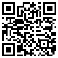 QR Code for bitcoin:199i1Me6aZf5e6wbBDEXedHvNL7mxXNjd3