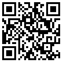 QR Code for bitcoin:199jYAFP4oCs5pgpeB2jW19udt4K5VcTY5
