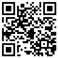 QR Code for bitcoin:199k2EfPwj61hMToRMqBnn6MU8pfhbKavh