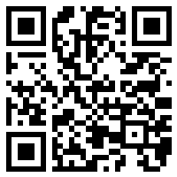 QR Code for bitcoin:199kZNaUygiDXw3vucnZGa5FaHa9MWPd91
