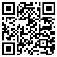 QR Code for bitcoin:199mexmYDSuQ7yEwf8bP3VkddMHsFsubH7