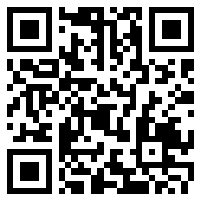 QR Code for bitcoin:199oGbQAwiroq8dZ6poptEQ6m8tZydTA72