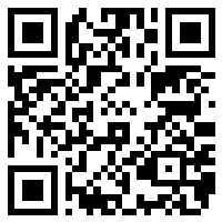 QR Code for bitcoin:199ohn7cpsX5LyHQAWQ8PxvirkceZsa2VS