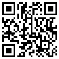 QR Code for bitcoin:199otAFxGDiUXCK5h9xxdEZx62ca9Rqi2i