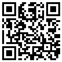 QR Code for bitcoin:199otWPt5mZz7G3DpwbR2aA3fHuVVxppcb