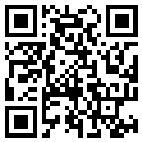 QR Code for bitcoin:199wmfvYBAfPDgoHYLkc58PvwQeMuH2hhw