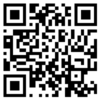 QR Code for bitcoin:199z2RMAYbFMoHmi8vjAWqqo9LPEEuWqbE