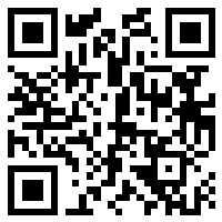 QR Code for bitcoin:19A1f4AcRoaEXZK4J1mryEHowdgwx3DAGM