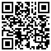 QR Code for bitcoin:19A1qq6zPMYRfQDAX2NeTmYa1neGPFRJhv