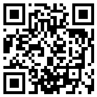 QR Code for bitcoin:19A3sJkWDtZPKYe1QMN1thYU1WyyPY2HmG
