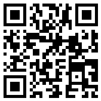 QR Code for bitcoin:19A4vGVWFFbD7gzdoiUDLLTbpLpYoayZCG