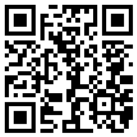 QR Code for bitcoin:19A77DFqKc9SbuiApGSMu7EaWga9ZFoqAP