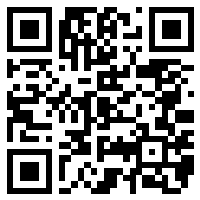 QR Code for bitcoin:19A7igPiW341JpRECcmjYEKbD7dvMSeMLU
