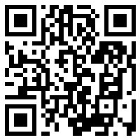 QR Code for bitcoin:19A82drGL8rgsMmgfuUhmYuSqiEXABNZg