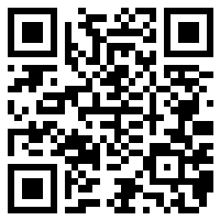 QR Code for bitcoin:19A96tvCL4WSNsg6G334owrfAdS6bM6FcD