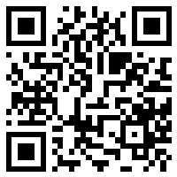QR Code for bitcoin:19A9JirEU2CtXCQx9TMhVUkCSwgQru36mt