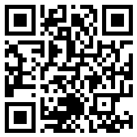 QR Code for bitcoin:19A9ST4UsLhoefDqdM5eEAC5pZuHTva5uk