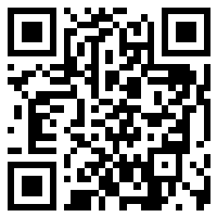 QR Code for bitcoin:19ABCTEa9ynyD5usu4dDcS2LTC7LpwmaLC