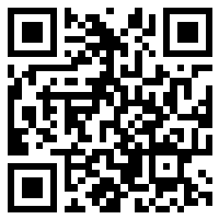 QR Code for bitcoin:19AC8RJE8UThFvwVpubaBa1Ju2PD3qsTYn