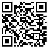 QR Code for bitcoin:19ADFtYrDif8ZpsKZJGJrL8E8peK2BFr8K