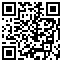 QR Code for bitcoin:19ADh3eaCLFXAyCcah9S35qBqNrRPo1TH3