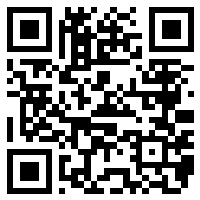QR Code for bitcoin:19AE2bwLrVHjFb3c5f47HzHM4H1viMeafz