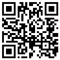 QR Code for bitcoin:19AGPVSmimXpin9bFDF3THaWMXizT5KTGu
