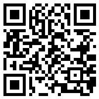 QR Code for bitcoin:19AJTYqy5PxRYyxvJFfeHhXiYAb8iMREcS