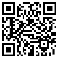 QR Code for bitcoin:19AKB71RC9fyJaJF19d3DEW3rfRpNA7Xg