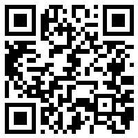 QR Code for bitcoin:19AKFSueZca1ndXFsPMJGEYjfQh8B7YGeY