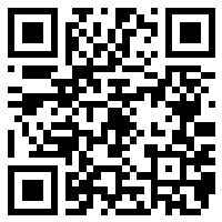 QR Code for bitcoin:19AL87GojNPVb6Xu47gVN2DdTq9yHSdMkF