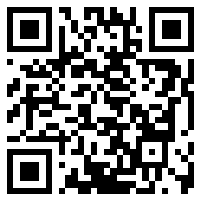 QR Code for bitcoin:19AMYMPgRyFZjsWan4tnk8NTb1pQC6V2kr