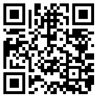 QR Code for bitcoin:19AMy51koWV5qeg74RFxZVJEhMmvCwWSFZ