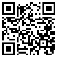 QR Code for bitcoin:19ANNVJUVcjFp6SUGeVa9aMzz9LbCapfmW