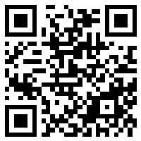 QR Code for bitcoin:19ANa2GLRBZA7UP7dWAhMkxaT5qM7NZeXs