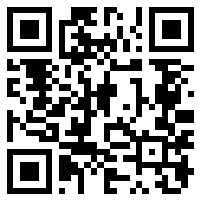 QR Code for bitcoin:19APUSTTbJ5VxMWyMTZLSQLa2V1LC5VDX5