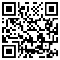 QR Code for bitcoin:19ARTjixkbmYbC4mM6jriddcLUqz6ysMrT