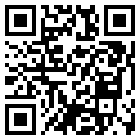 QR Code for bitcoin:19ASCLpaYU5WZUSaTEwAK583ebB5HPy3pW