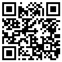QR Code for bitcoin:19ASf1s1Uud59R2kaWWj2cE7giifrpifuV