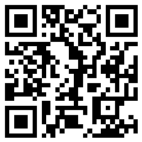 QR Code for bitcoin:19ASrpeVfwvVXg1A7nkUtL5c2Kmyx3Awbr
