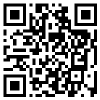 QR Code for bitcoin:19ASvtXafJsQnCykmgTfCJzwKtfB57mRB