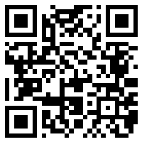 QR Code for bitcoin:19AT2CotgCdBn4LSRv4DtkMSP8jYGff8Xs