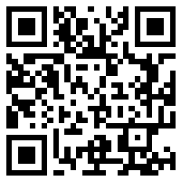 QR Code for bitcoin:19ATVTueCg2Yzn6M8du7SvAW9LFdnvVpW5