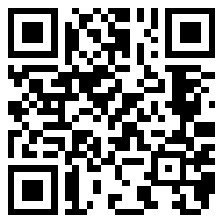QR Code for bitcoin:19AUPtLU5BCFhMAPQ8hMA28myx3SSG9kDX