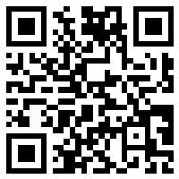 QR Code for bitcoin:19AWAxpJSARzevihd44pojPBtSS1LKVxSY