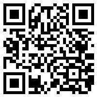 QR Code for bitcoin:19AXC2fk3ijJSsrfgpLsxkXyfL6jgQY8KP