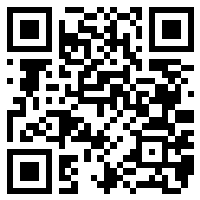 QR Code for bitcoin:19AXvL9yaf7LZSsBBhqtfEBboy9vr8mgAy